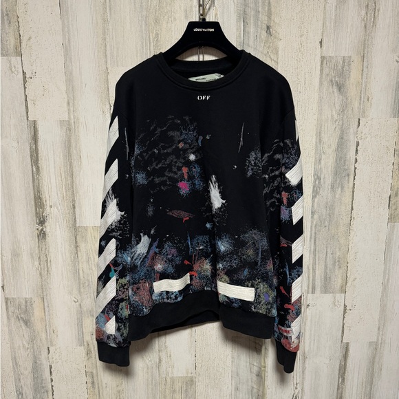 OFF-WHITE - Picture 4 of 16